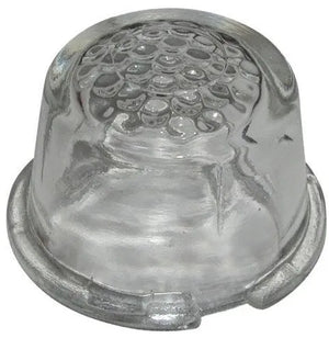 Kryt osvětlení 493064200 náhradní díl pro pečicí troubu Ardo