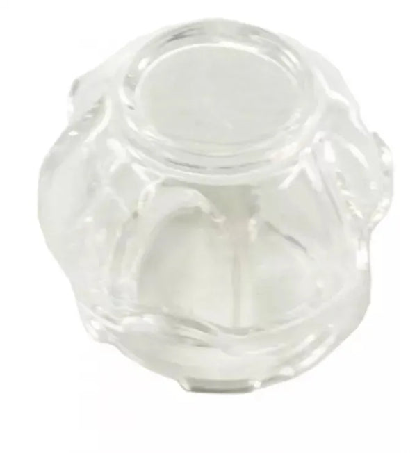 Kryt světla GOR196008 náhradní díl pro pečicí troubu Gorenje