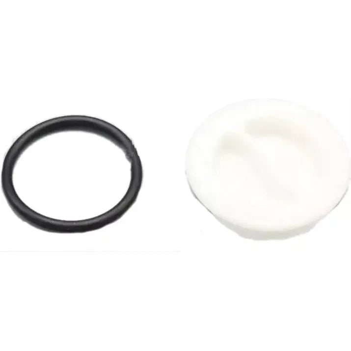 Kryt osvětlení GOR479324 pro osvětlení sušičky prádla Gorenje