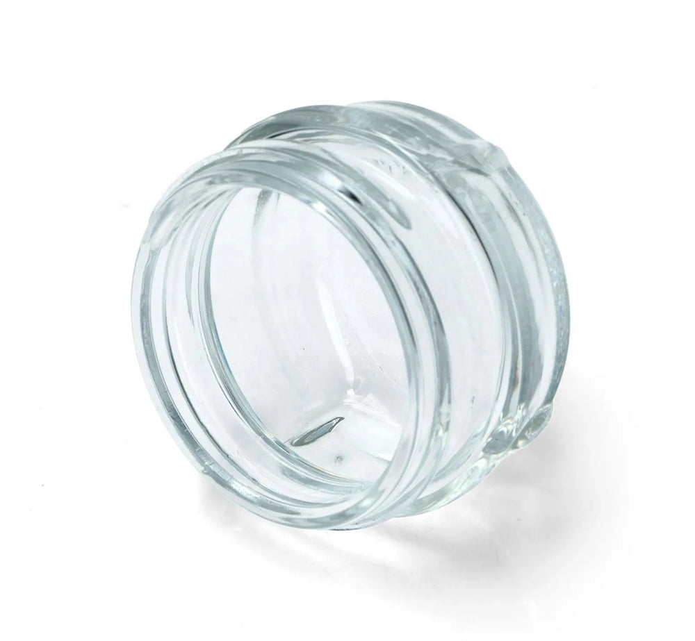 Kryt BSH00647309 náhradní díl pro osvětlení trouby Bosch Siemens skleněný