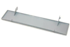 Kryt madla C00113004 náhradní díl pro myčku nádobí Whirlpool Indesit Ariston