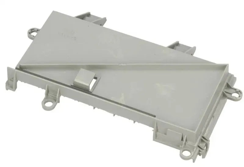 Kryt modulu 1755720100 náhradní díl pro ovládací modul myčky nádobí Beko Blomberg