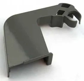 Kryt pantu 49054481 náhradní díl pro lednici Candy Hoover