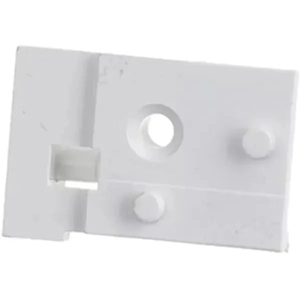 Kryt BSH00154182 náhradní díl pro sušičku prádla Bosch Siemens