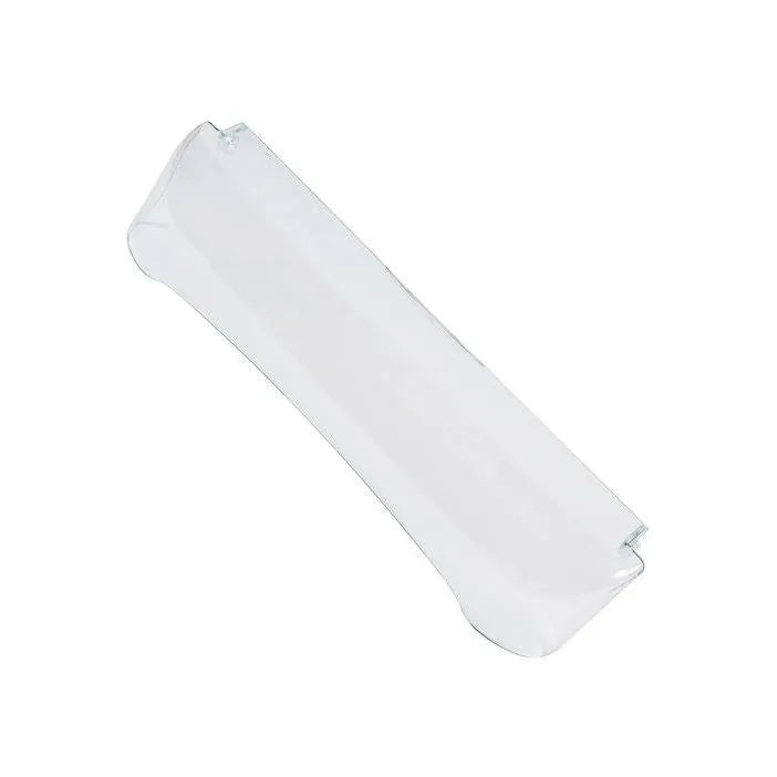 Kryt police dveří 2244092116 náhradní díl pro chladničku AEG Electrolux Zanussi