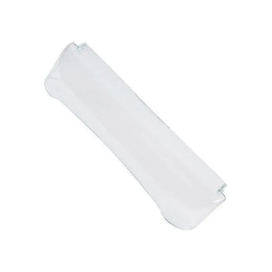 Kryt police dveří 2244092116 náhradní díl pro chladničku AEG Electrolux Zanussi