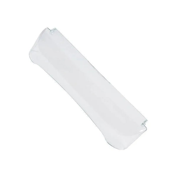 Kryt police dveří 2244092116 náhradní díl pro chladničku AEG Electrolux Zanussi