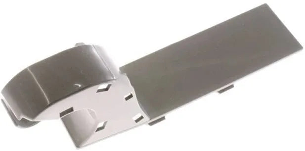 Kryt DA63-07384A náhradní díl pro pravý pant lednice Samsung