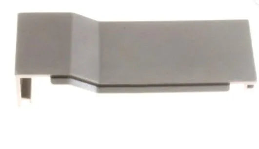 Kryt pantu DA91-04464A náhradní díl pro krytí pantu do chladničky Samsung