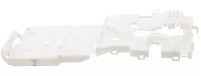 Kryt řídicího modulu 8078810028 určený k ochraně modulu v pračce AEG