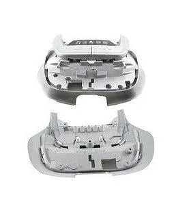 Kryt s tlačítky RS RT4345 náhradní díl pro vysavač Rowenta