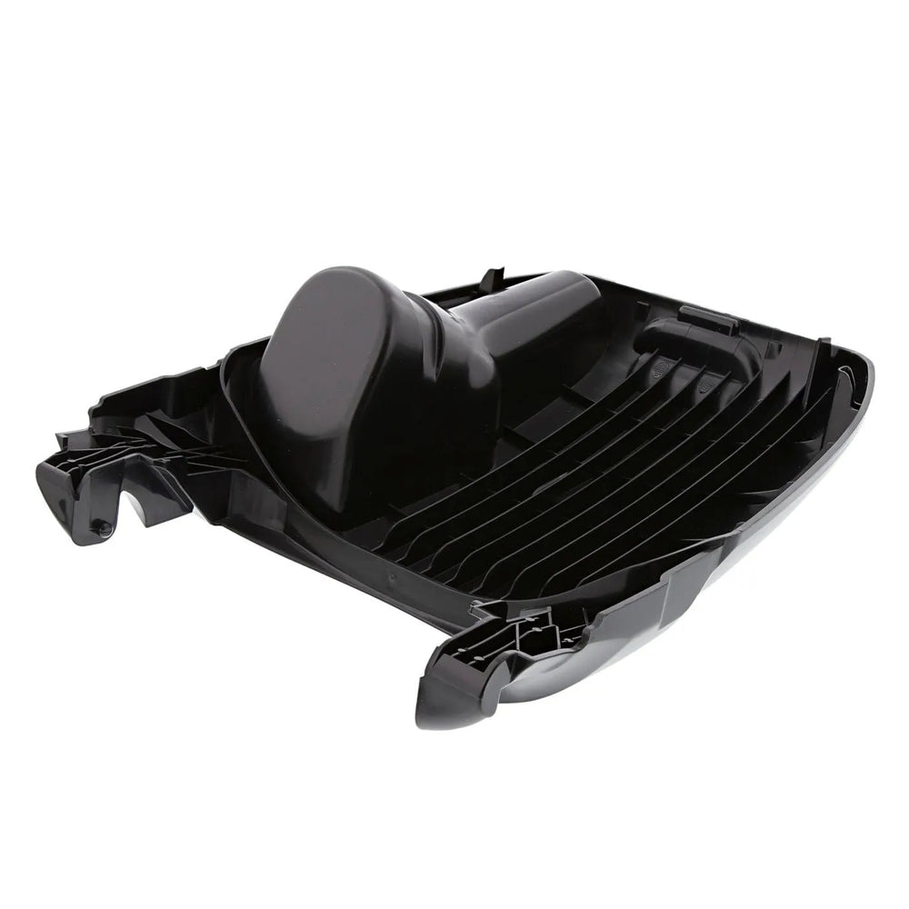 Kryt sáčku 2197927128 náhradní díl pro vysavač AEG Electrolux Zanussi