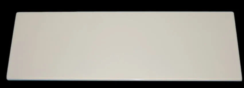 Kryt GOR555052 náhradní díl pro pečicí troubu Gorenje