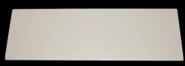 Kryt GOR555052 náhradní díl pro pečicí troubu Gorenje