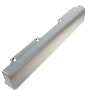 Sokl 481010565768 náhradní díl pro myčku nádobí Whirlpool Indesit