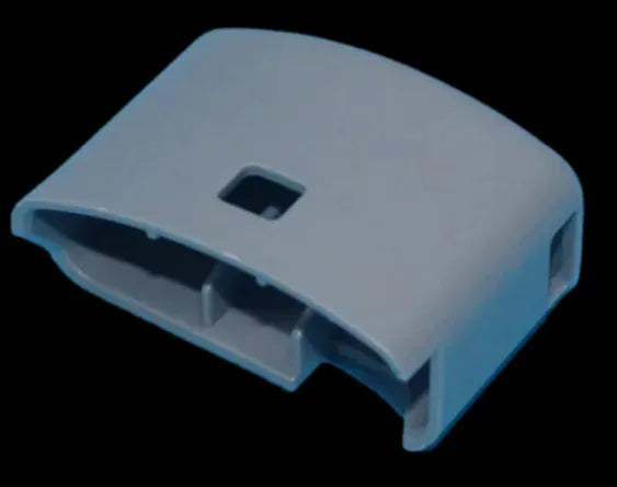 Kryt spodního ramene GOR882359 náhradní díl pro myčku nádobí Gorenje