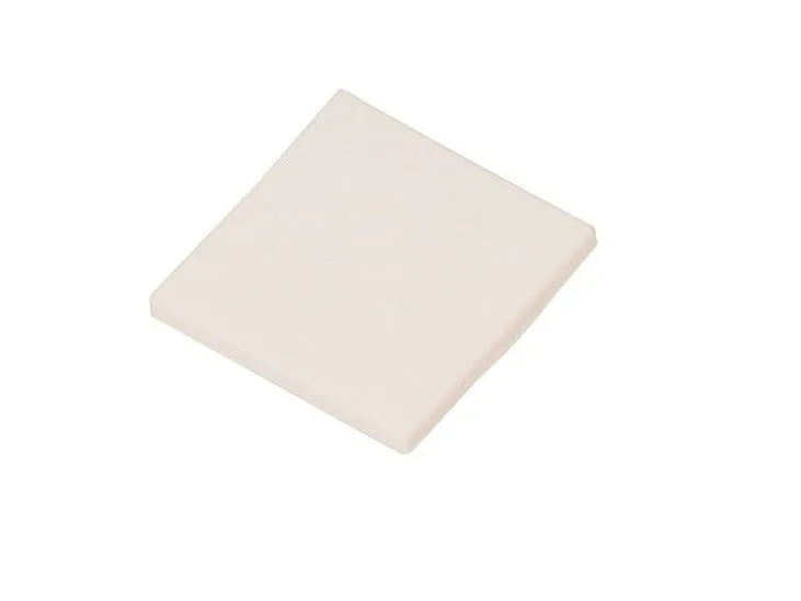 Kryt šroubu madla 2634013011 náhradní díl pro chladničky AEG Electrolux Zanussi