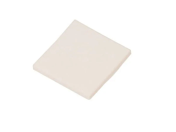 Kryt šroubu madla 2634013011 náhradní díl pro chladničky AEG Electrolux Zanussi