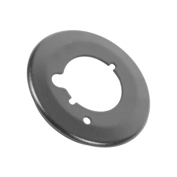 Kryt hořáku 3531602211 náhradní díl pro ochranu hořáku v troubě Electrolux