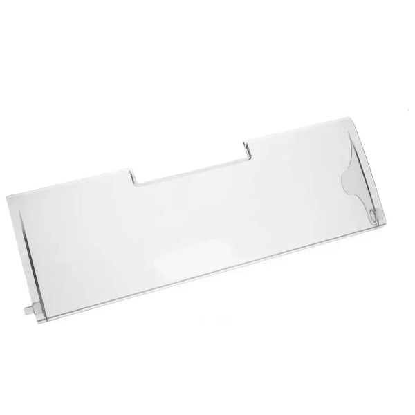 Kryt šuplíku 481226278052 náhradní díl pro chladničku Whirlpool Indesit