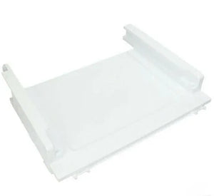 Kryt šuplíku ACQ88632003 náhradní díl pro lednici LG