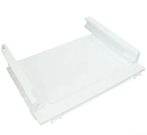 Kryt šuplíku ACQ88632003 náhradní díl pro lednici LG