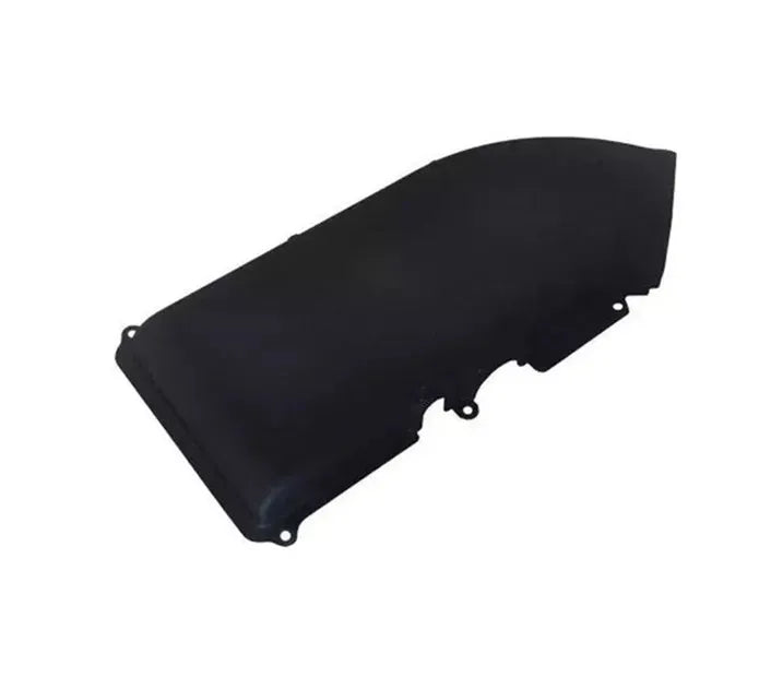 Kryt 5208EN1003A náhradní díl pro kryt sušení v pračkách se sušičkou LG