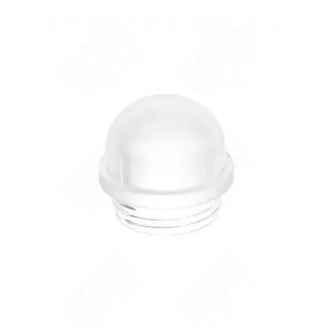 Kryt světla BSH00632807 náhradní díl pro troubu Bosch