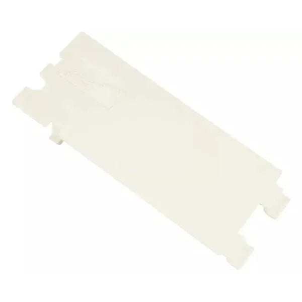 Kryt svorkovnice GOR705637 náhradní díl pro varné desky GorenMora