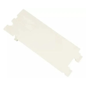 Kryt svorkovnice GOR705637 náhradní díl pro varné desky GorenMora