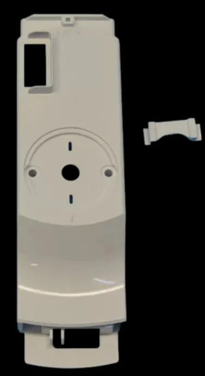 Kryt termostatu GOR421304 pro regulaci teploty v lednici GorenMora