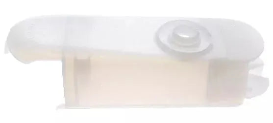 480132103285 Kryt termostatu pro regulaci teploty v chladničce Whirlpool Indesit