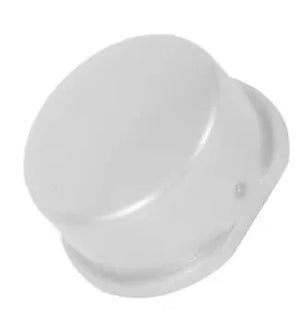 Kryt tlačítka 1525498505 náhradní díl pro myčku AEG Electrolux Zanussi