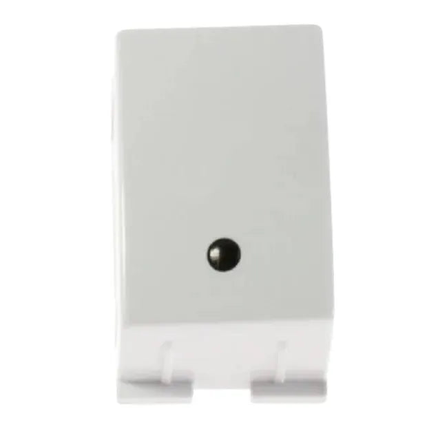 Kryt 00424132 náhradní díl pro ochranu ovládacího panelu sušičky Bosch Siemens