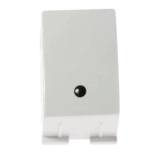 Kryt 00424132 náhradní díl pro ochranu ovládacího panelu sušičky Bosch Siemens