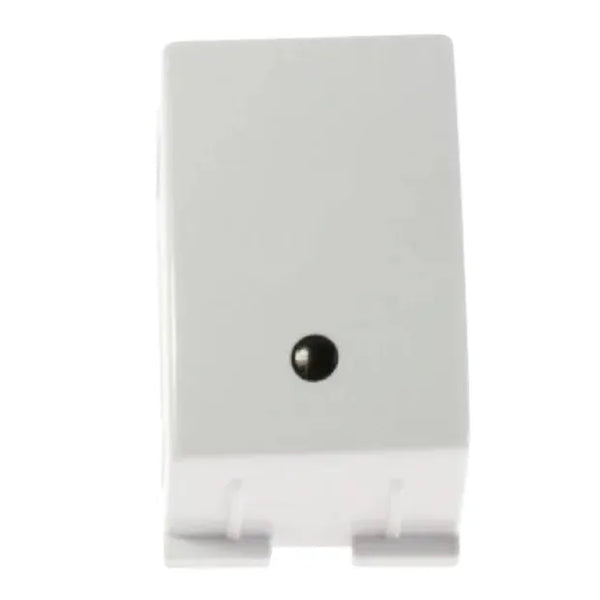 Kryt 00424132 náhradní díl pro ochranu ovládacího panelu sušičky Bosch Siemens