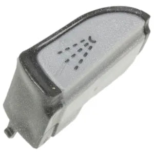 Kryt tlačítka BSH10000637 určen k ochraně tlačítka žehličky Bosch Siemens