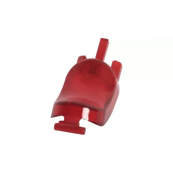 Kryt tlačítka BSH10002024 náhradní díl pro žehličky Bosch Siemens