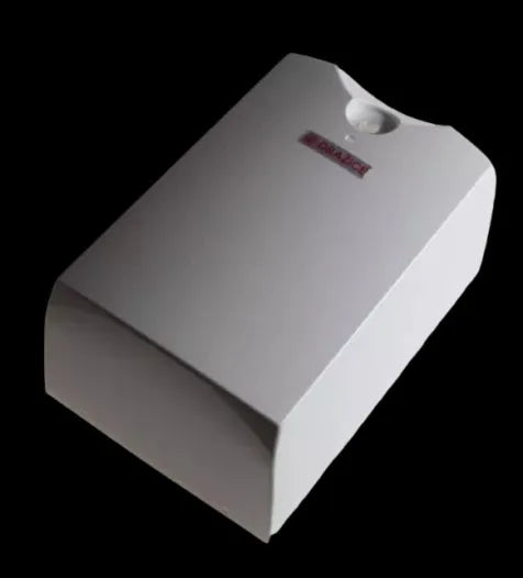 Kryt SI TO 5 IN náhradní díl pro výrobky Dražice