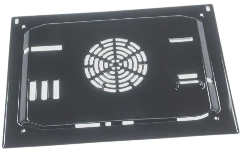 Kryt BSH00478364 náhradní díl pro ventilaci trouby Bosch Siemens