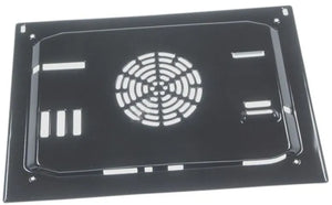 Kryt BSH00478364 náhradní díl pro ventilaci trouby Bosch Siemens