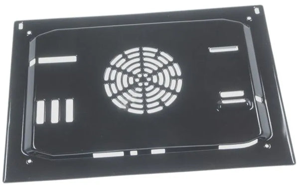 Kryt BSH00478364 náhradní díl pro ventilaci trouby Bosch Siemens