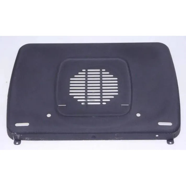 Kryt ventilátoru C91C008B2 náhradní díl pro ventilátor v troubě Fagor