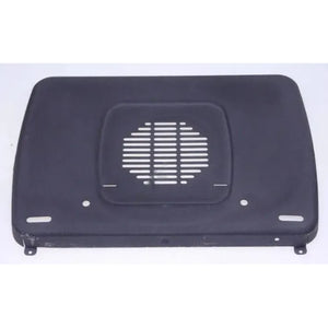 Kryt ventilátoru C91C008B2 náhradní díl pro ventilátor v troubě Fagor