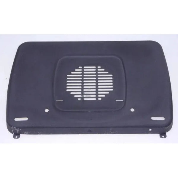 Kryt ventilátoru C91C008B2 náhradní díl pro ventilátor v troubě Fagor