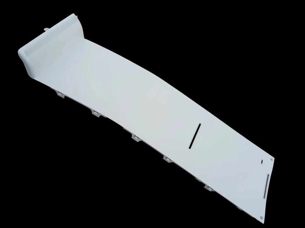 Kryt HK2001642 náhradní díl pro ochranu výparníku v chladničce Hisense