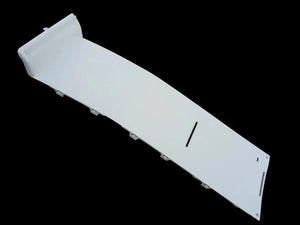 Kryt HK2001642 náhradní díl pro ochranu výparníku v chladničce Hisense