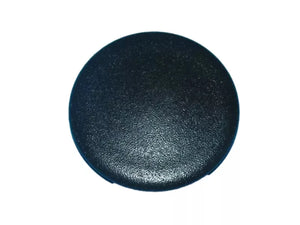 Kryt hořáku GOR433947 náhradní díl pro varnou desku GorenO45 mm