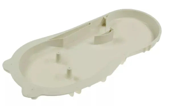 Kryt GOR871453 náhradní díl pro sušičku GorenMora