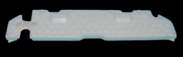 Kryt základny GOR859825 náhradní díl k ochraně a snížení hlučnosti myčky nádobí Gorenje